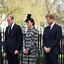 Image result for Prince Harry Duke of Cambridge