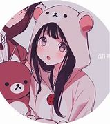 Image result for Cute Matching Pfps for Bf and GF