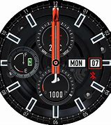 Image result for Samsung Galaxy Active 2 Watch Faces