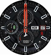 Image result for Samsung Gear S3 Watch faces