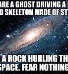 Image result for Leave Galaxy Meme