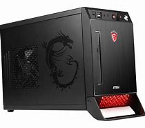 Image result for Mini Gaming PC
