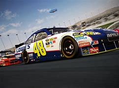 Image result for NASCAR Car Game