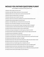 Image result for Hard Questions Humor