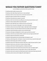 Image result for Facebook Questions Meme