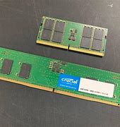 Image result for SO DIMM DDR4 in DDR5 Board