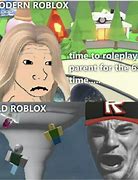 Image result for Meme Frnch Music Roblox ID
