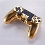 Image result for Gold PS8