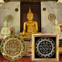 Image result for Tarita Yantra