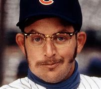 Image result for Daniel Stern Rookie of the Year Quotes