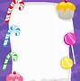 Image result for Lifesaver Candy Clip Art Borders