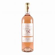 Image result for Mas Therese Bandol Rose