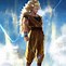 Image result for Dragon Ball Real Life Movie