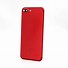 Image result for iPhone 7 Plus Red Back Cover