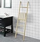 Image result for Wooden Towel Holder