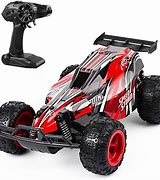 Image result for RC Cars Amazon