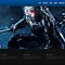 Image result for http://videocekim.com/gaming-website-themes-and-templates-free-premium.html