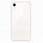 Image result for iPhone XR Back Glass Replacement Coral