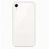 Image result for iPhone 10R Back