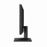 Image result for New 20 Inch HDMI Monitor