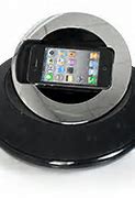 Image result for iPod Video Dock