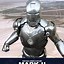 Image result for Real Iron Man Costume