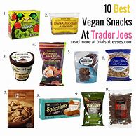 Image result for Vegan Travel Snacks