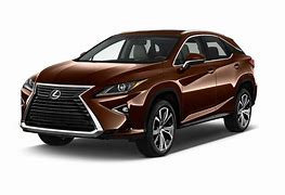 Image result for toyota lexus suv 2019