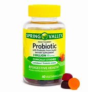 Image result for probiotics