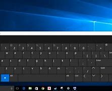 Image result for PlayStation Keyboard On Screen Windows