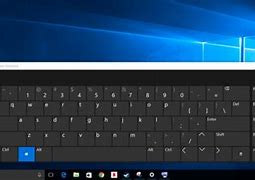 Image result for On Screen Keyboard