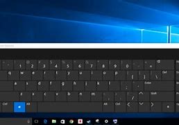 Image result for On Screen Keyboard