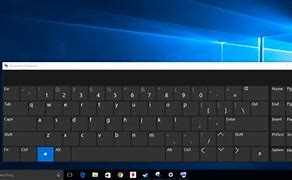 Image result for On-Screen Keyboard Window 8