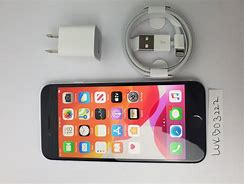 Image result for New Apple Unlocked iPhone SE 128GB