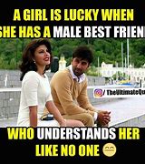 Image result for Male Bestie Quotes