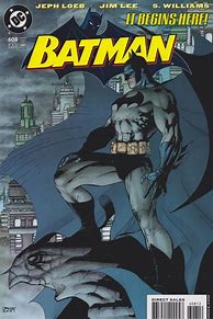 Image result for Batman Comic Covers All Images