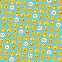 Image result for Google Emoji Faces