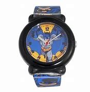 Image result for Armitron Kids Watch
