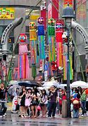 Image result for Shibuya Parco