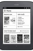Image result for Kindle Fire Won't Charge