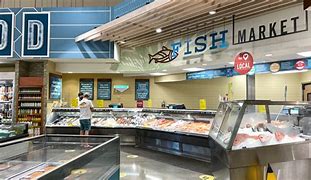 Image result for Whole Foods Imported Products