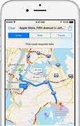 Image result for Apple iPhone Road Map