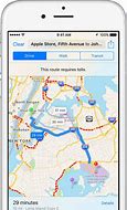 Image result for Twitter Apple iPhone Road Map