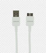 Image result for Samsung Galaxy A5 Phone Charger