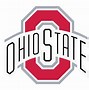 Image result for Ohio State University Background