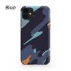 Image result for iPhone 6S.cool Cases for Boys