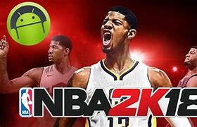 Image result for NBA 2K18 Game Play