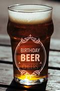 Image result for Happy Birthday John Beer