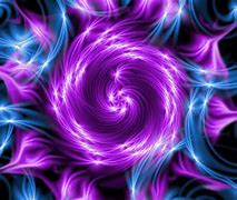 Image result for Crazy Background Images Glow
