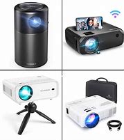 Image result for Best Mini Projector